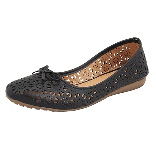 Amazon belly shoes Clearance