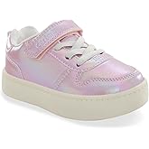 Carter's Baby-Girls Miriam