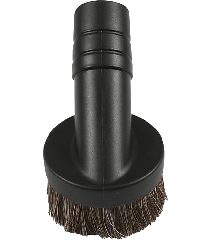 Cen-Tec Systes 95204 Aspiradoras Antiestáticas Con Adaptador De