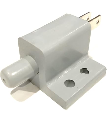 マブラヴ　Switch Myriad | HP SWITCH (MRD-44-8064)