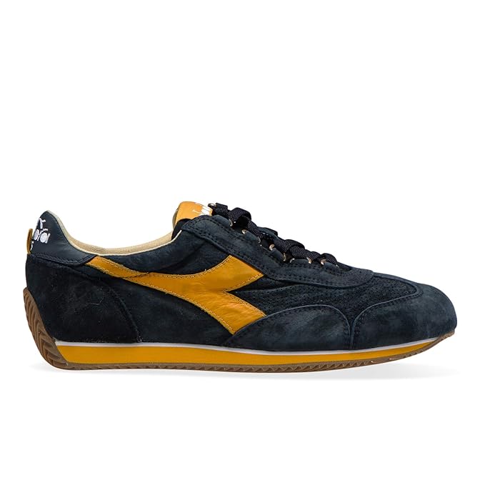 diadora heritage autunno inverno 2015