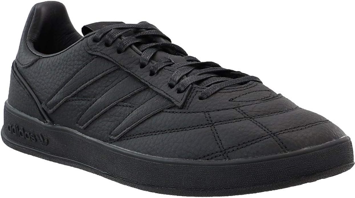 adidas Mens Sobakov P94 Sneakers Shoes Casual