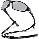 with Full lens Readers Wrap Around Sport Magnifying Safety Reading Glasses photochromic Goggles with Readers　for Men