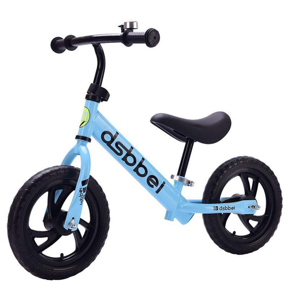 bell for balance bike