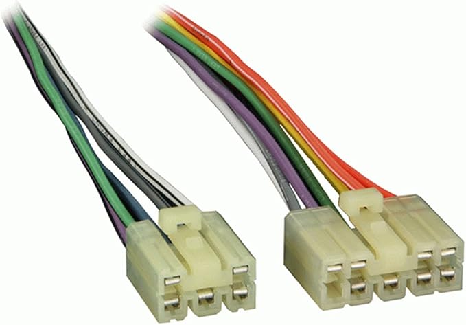 Wiring Diagram PDF: 2002 Gmc Dump Truck Wiring Harness