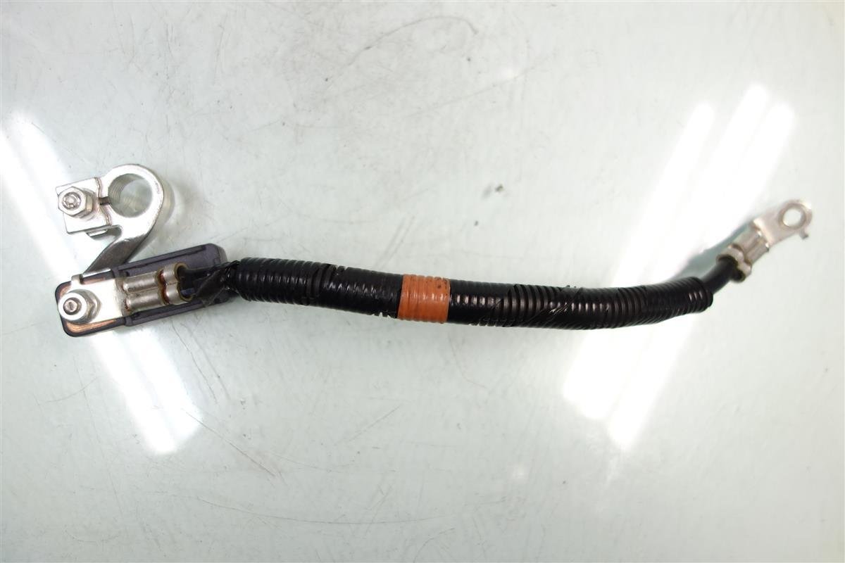 Honda Civic Negative Battery Sensor With Cable 38920TbaA01 Amazon.co