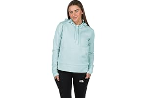 THE NORTH FACE Reardon Pullover Hoodie - Women's