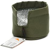 TOAKS Pot Pocket