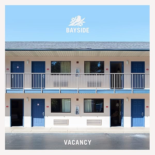 ポップス+ロック(洋楽) CD Bayside Bayside VICP63125 Victory Records /00110 CD BAYSIDE Bayside VICP63125 Victory Reco JAPAN | eBay
