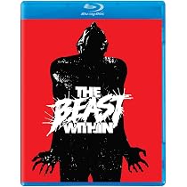 Amazon.com: Blood and Lace [Blu-Ray] : Philip S. Gilbert, Gloria ...