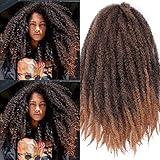 Best Marley Hair Ombre Rubytuesdaytt Com Find The Best