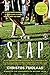 The Slap: A Novel