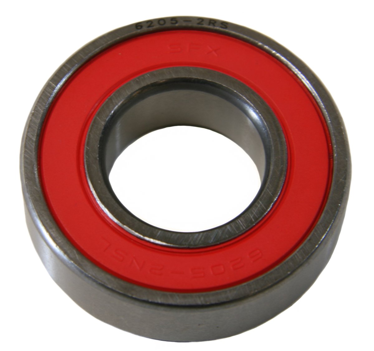 подшипник на прикатывающий каток лемкен. подшипник ролика снегохода поларис. подшипник катка ямаха викинг 540. подшипник катка. подшипник опорного катка лемкен рубин.