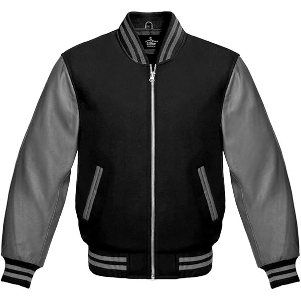 ジャケット・アウター stewart leather jacket sizeM 26891407_57497087_1000.jpg