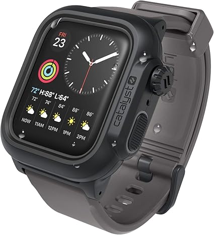 garmin vivoactive 3 cellular