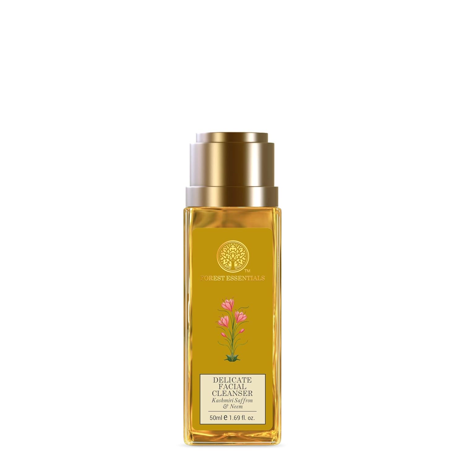 forest essentials face wash amazon