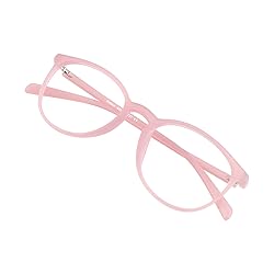 VisionGlobal Blue Light Blocking Glasses for