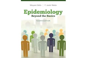 Epidemiology