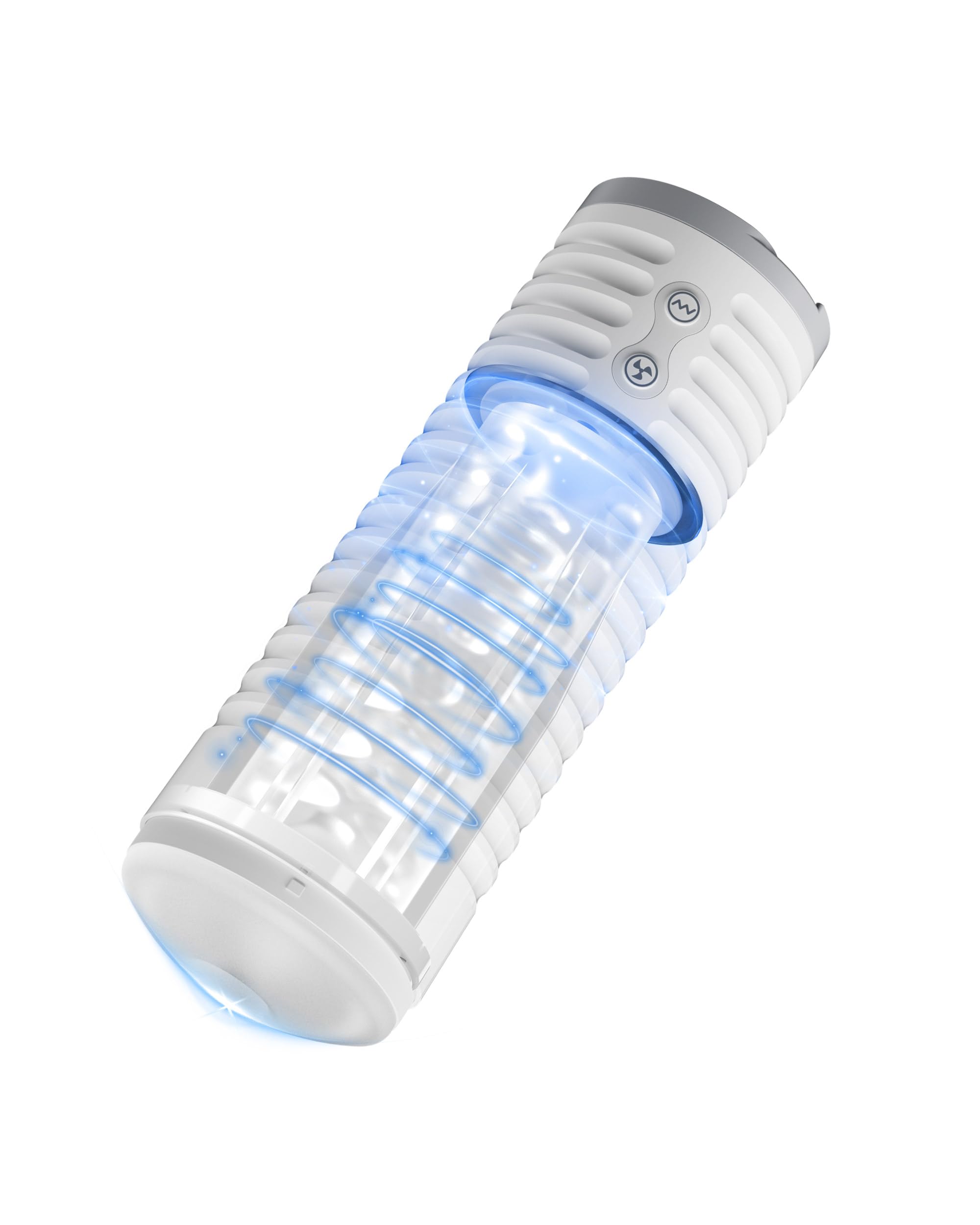 LOVENSE Max 2 Juguetes sexuales masturbadores masculinos, máquina sexual con vibración automática, coño de bolsillo con contracciones de 360 ​​grados, juguetes de succión masculinos, bolsillo realista 3D para juguete sexual oral para hombres