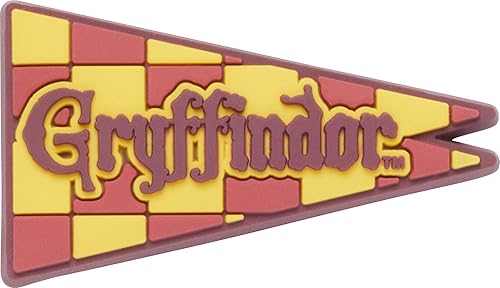 harry potter jibbitz amazon