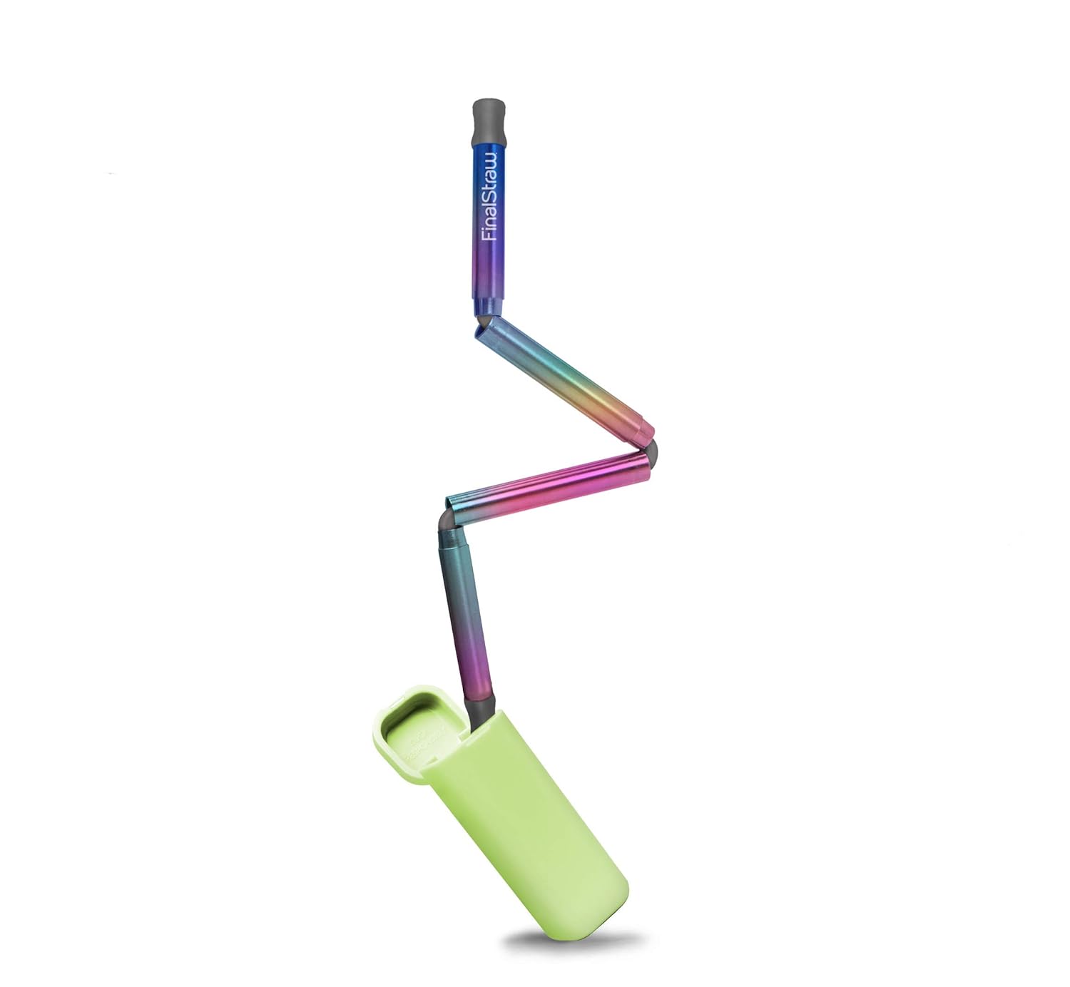 Best Collapsible Ninja