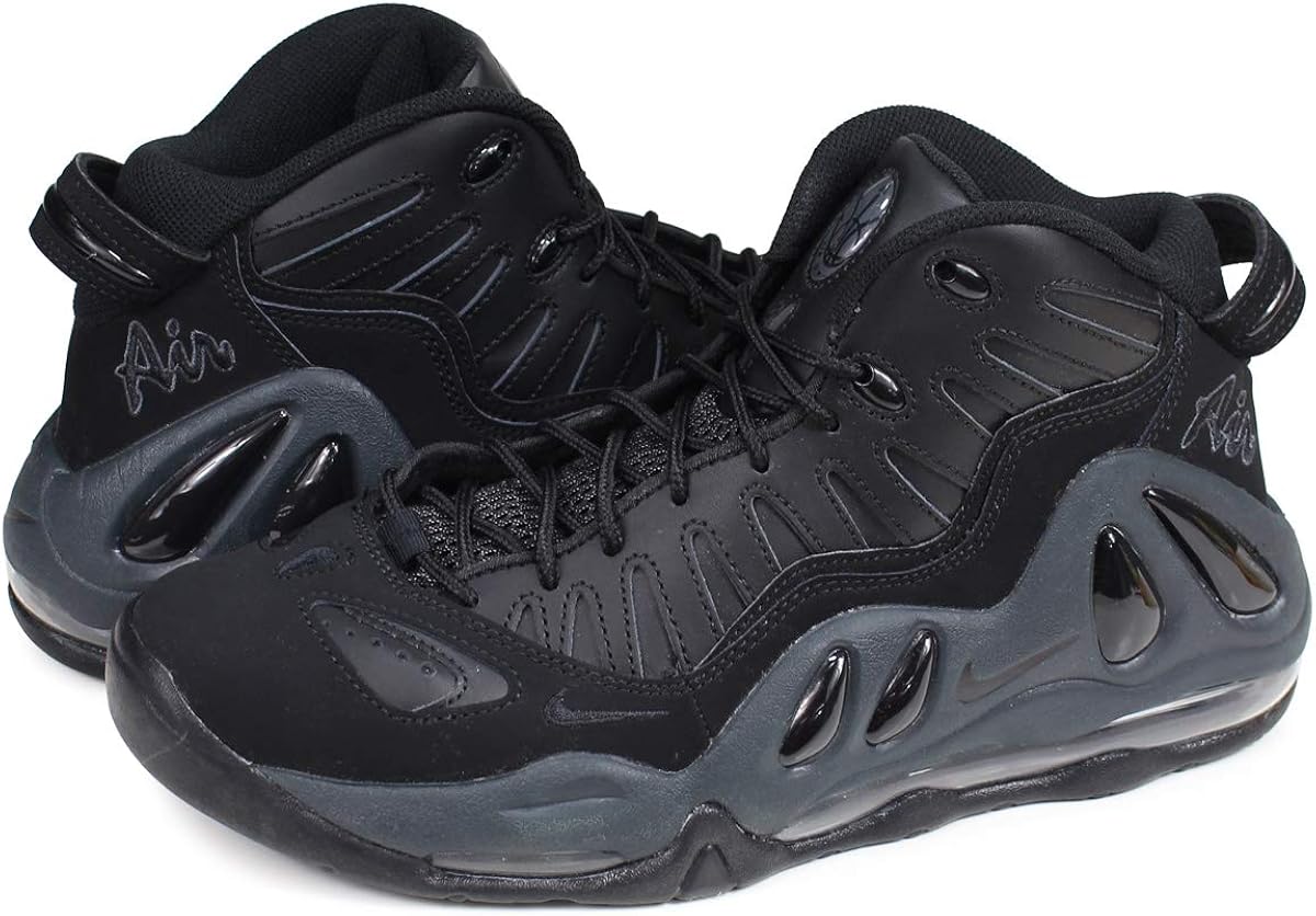 nike air max uptempo 97 amazon