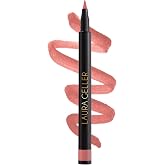 LAURA GELLER NEW YORK Lasting Love Longwearing Lip Color &amp; Tint, Rosy