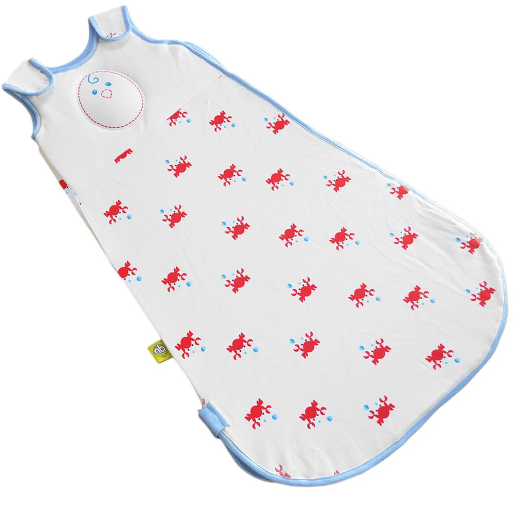 zen sleep sack amazon