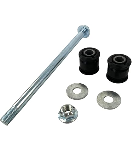 Amazon.com: Subaru Genuine 20254AE040 Bushing D (Lateral