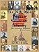 The 26Th Ohio Veteran Volunteer Infantry: The Groundhog Regiment by Jeffrey A. Hill