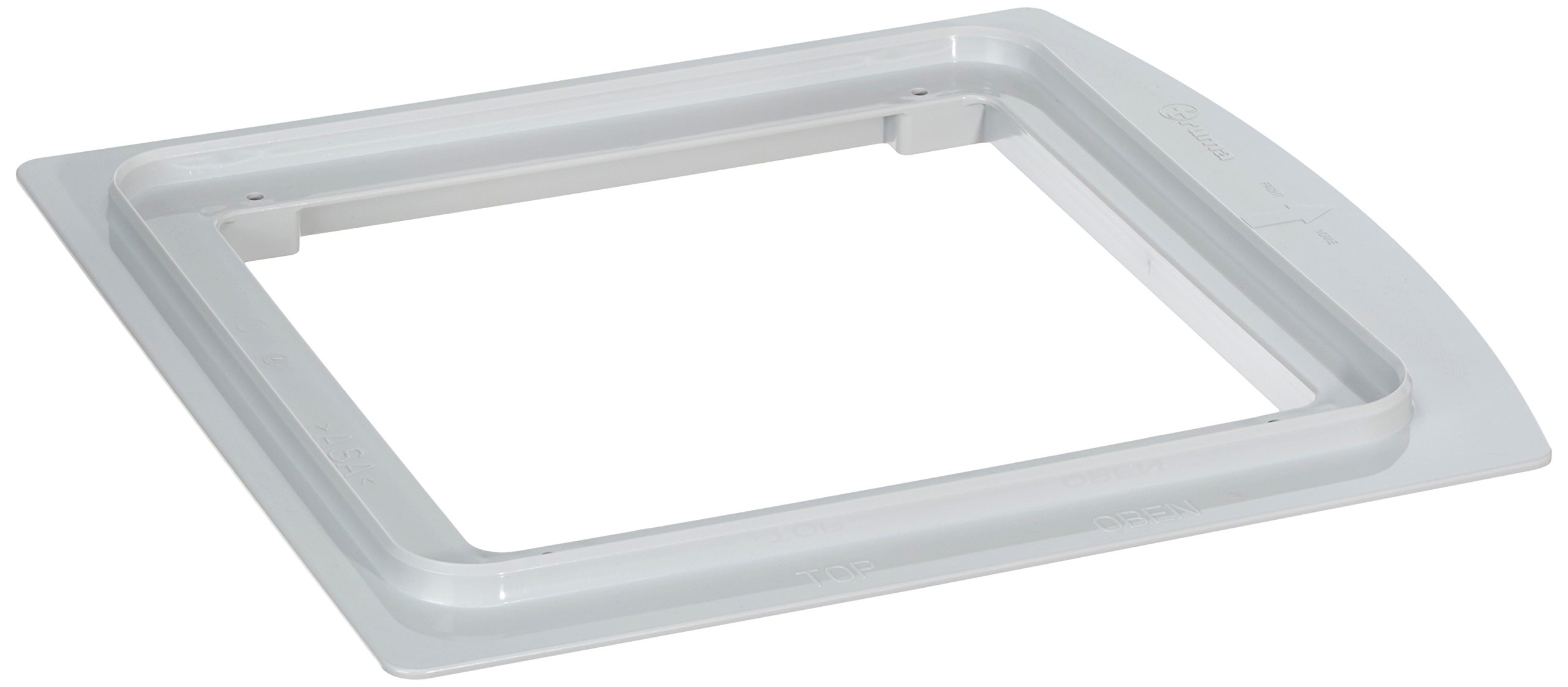 Truma Campingbedarf Dichtrahmen Aventa, 36942 for Air Conditioner