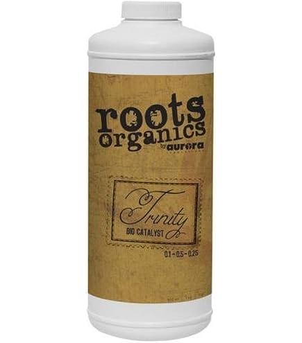 Soul AminoAide 32oz - Image 6