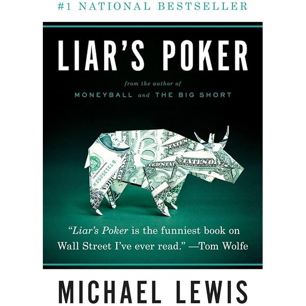 洋書　more money than god More Money Than God: Hedge Funds and the Making of a New