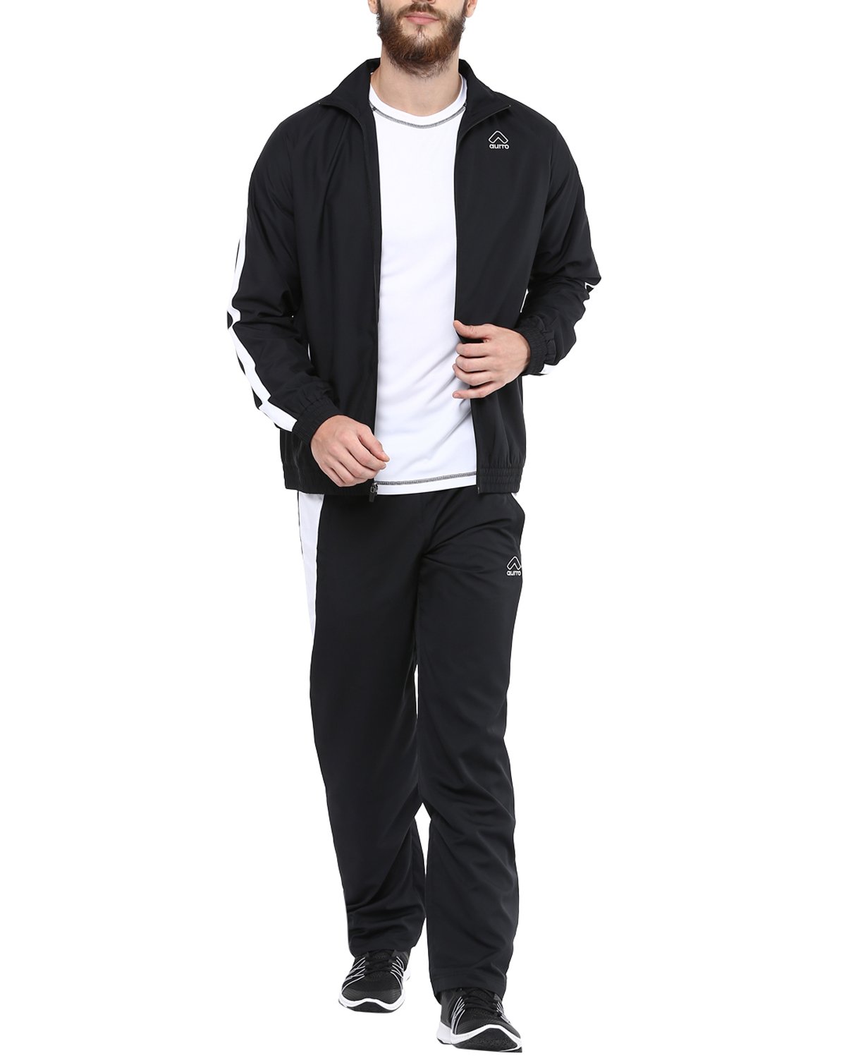 toddler juicy couture tracksuit