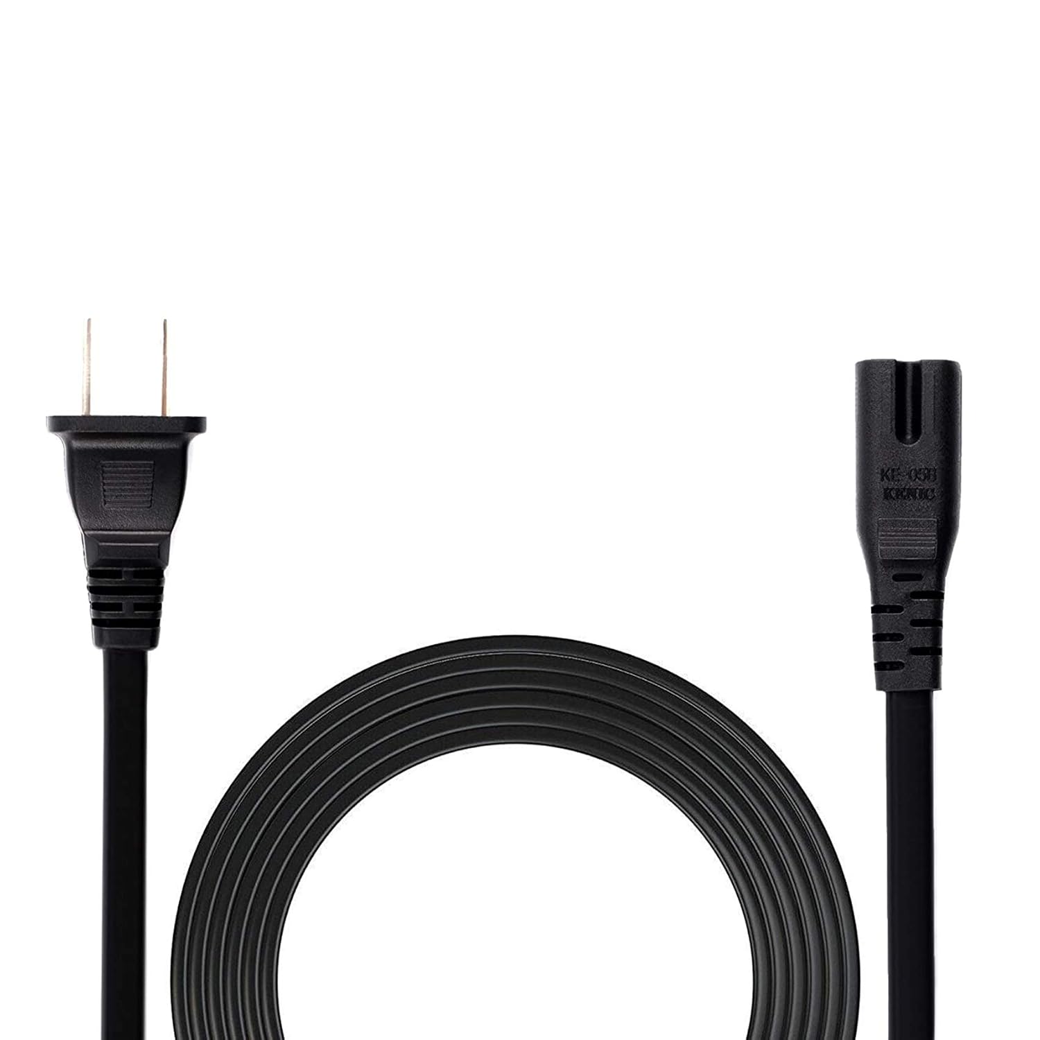 Amazon.in Buy Power Cord Cable for HP ENVY 4500 4520 5540 5640 5660