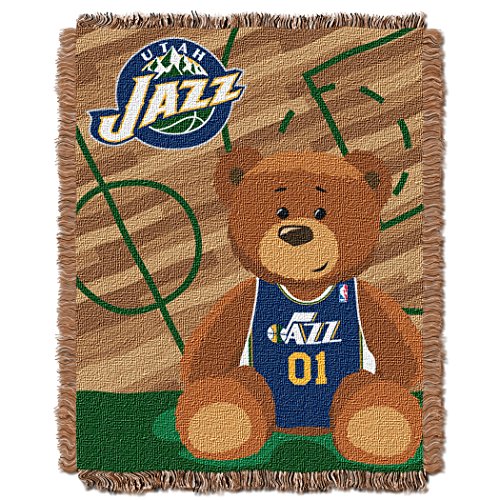 84 BABY BLANKETS UTAH