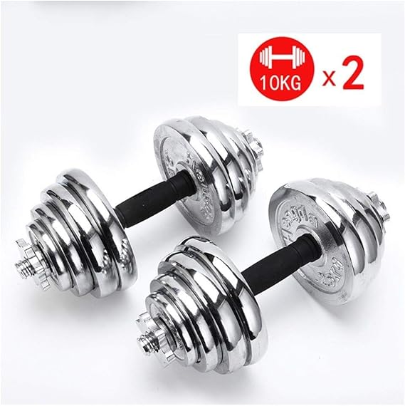 hanteln variables gewicht