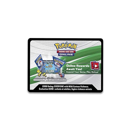 Pokemon Eeveelution Umbreon-GX Premium Collection Box in Saudi Arabia | Whizz Trading Card Games Pokemon Eeveelution Umbreon-GX Premium Collection Box in Saudi Arabia | Whizz Trading Card Games