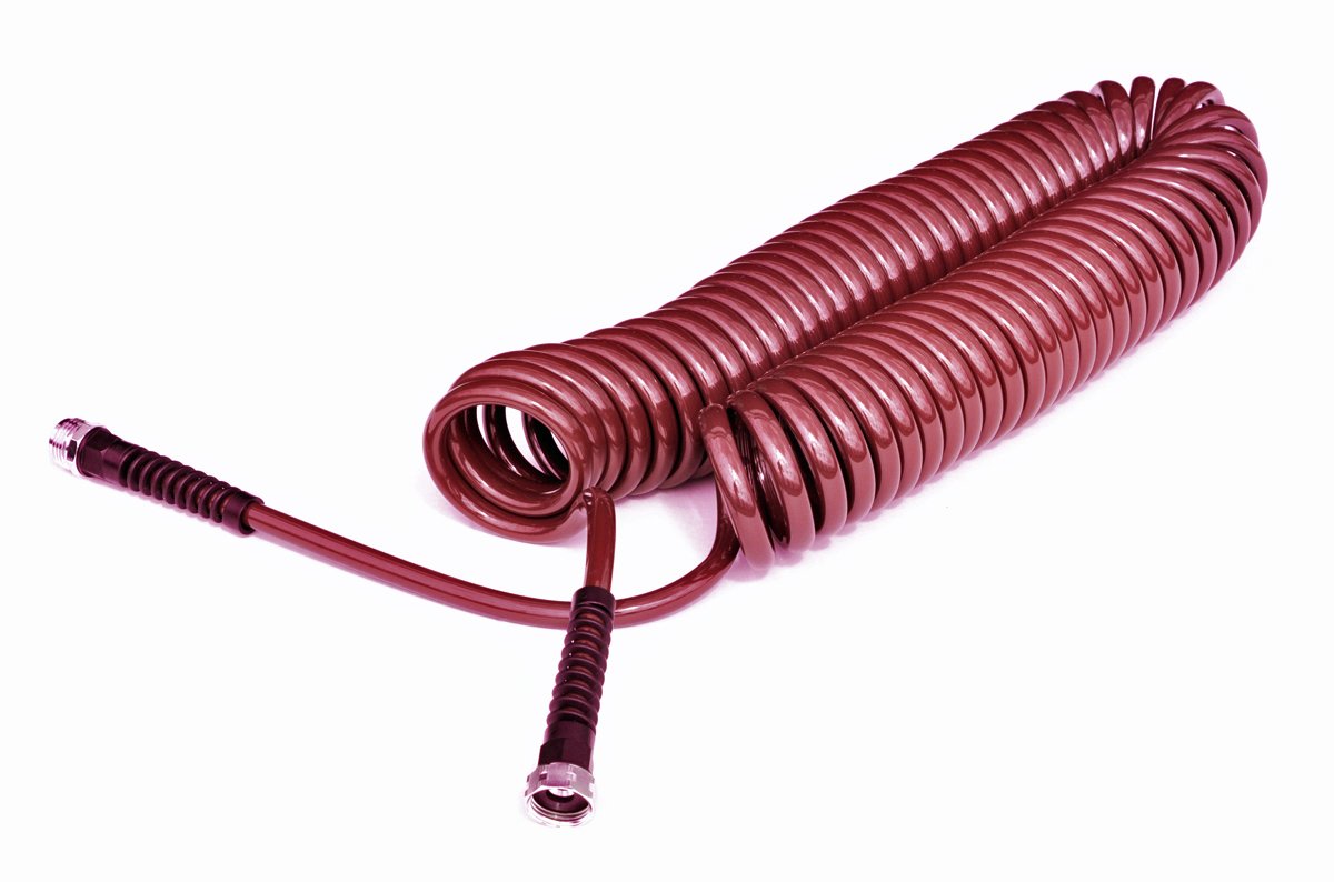 Best 50 Foot Garden Hoses Made In Usa