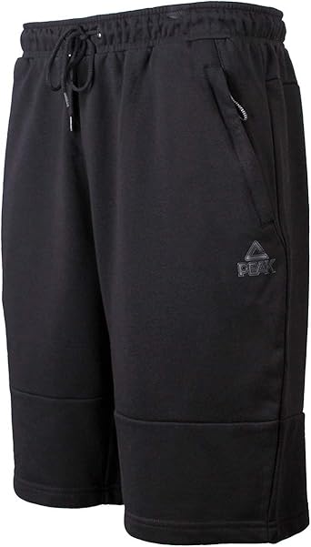 nike cotton basketball shorts