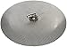 Stainless Steel Domed False Bottom - Select a Size (12