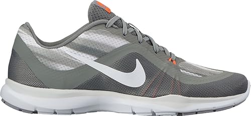 nike flex trainer 6 print