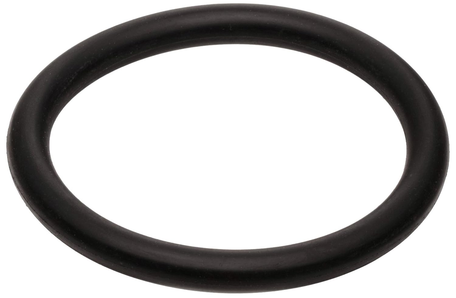 270 Kalrez Perfluoroelastomer ORing, 4079 Compound, 75A Durometer