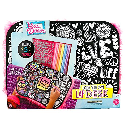 Best mavo craft folding lap desk