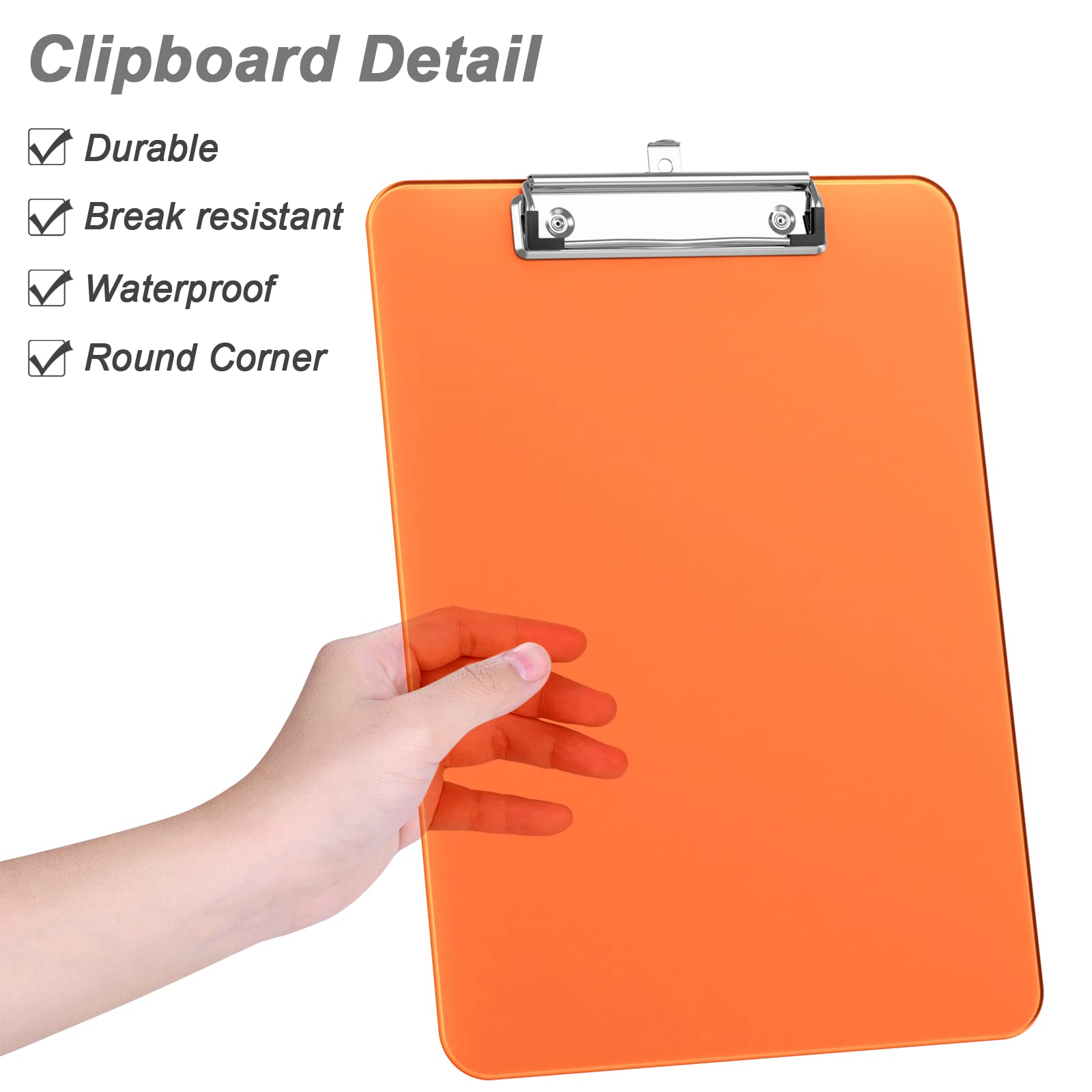 View 4
