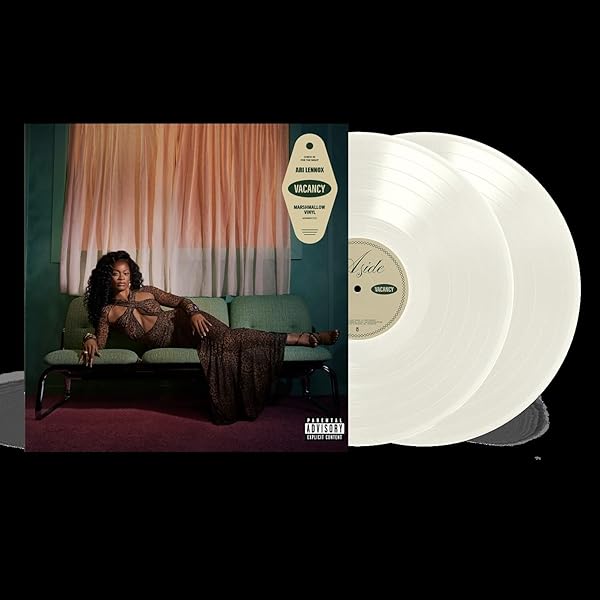 Slime Season 3 レコード Young Thug - Slime Season 3 (Vinyl LP)