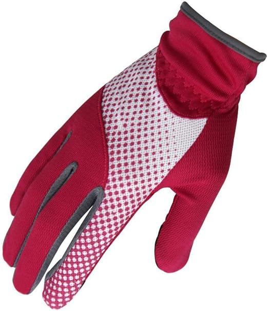 producto defectuoso amazon