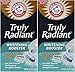 Arm & Hammer Whitening Booster - 2.5 oz - 2 pk