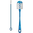 CamelBak Bottle Cleaning Brush Kit