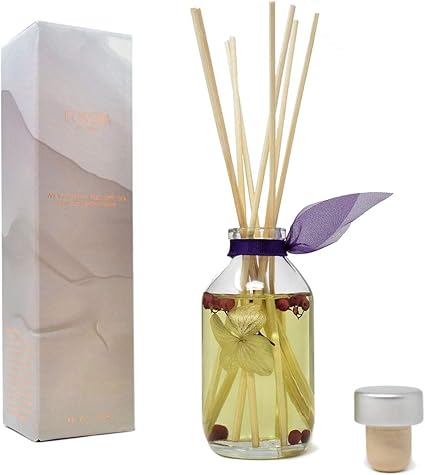 wild blueberry perfume